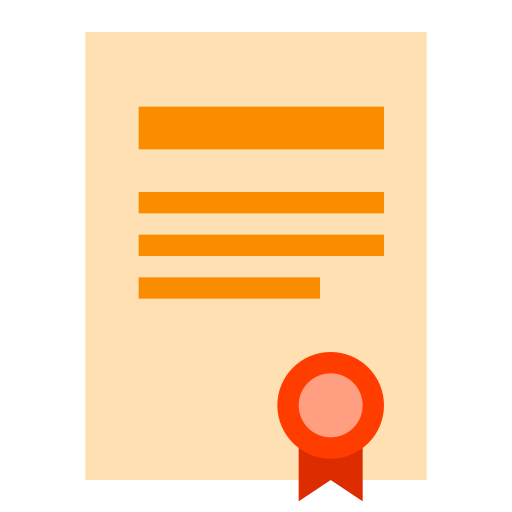 forgelabmesh.cyou logo